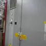 thumbnail-ae group - Melting store, Aluminum die casting machines 6,600 - 35,000 kN, Mechanical processing - PRIVATE TREATY SALE-8