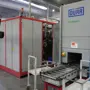 thumbnail-ae group - Melting store, Aluminum die casting machines 6,600 - 35,000 kN, Mechanical processing - PRIVATE TREATY SALE-1