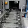 thumbnail-ae group - Melting store, Aluminum die casting machines 6,600 - 35,000 kN, Mechanical processing - PRIVATE TREATY SALE-2
