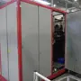 thumbnail-ae group - Melting store, Aluminum die casting machines 6,600 - 35,000 kN, Mechanical processing - PRIVATE TREATY SALE-3