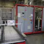 thumbnail-ae group - Melting store, Aluminum die casting machines 6,600 - 35,000 kN, Mechanical processing - PRIVATE TREATY SALE-4