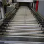 thumbnail-ae group - Melting store, Aluminum die casting machines 6,600 - 35,000 kN, Mechanical processing - PRIVATE TREATY SALE-5