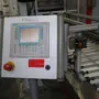 thumbnail-ae group - Melting store, Aluminum die casting machines 6,600 - 35,000 kN, Mechanical processing - PRIVATE TREATY SALE-6