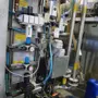 thumbnail-ae group - Melting store, Aluminum die casting machines 6,600 - 35,000 kN, Mechanical processing - PRIVATE TREATY SALE-8
