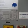 thumbnail-ae group - Melting store, Aluminum die casting machines 6,600 - 35,000 kN, Mechanical processing - PRIVATE TREATY SALE-9
