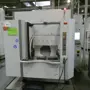 thumbnail-ae group - Melting store, Aluminum die casting machines 6,600 - 35,000 kN, Mechanical processing - PRIVATE TREATY SALE-10