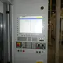 thumbnail-ae group - Melting store, Aluminum die casting machines 6,600 - 35,000 kN, Mechanical processing - PRIVATE TREATY SALE-11