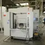 thumbnail-ae group - Melting store, Aluminum die casting machines 6,600 - 35,000 kN, Mechanical processing - PRIVATE TREATY SALE-13