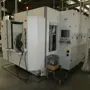 thumbnail-ae group - Melting store, Aluminum die casting machines 6,600 - 35,000 kN, Mechanical processing - PRIVATE TREATY SALE-14