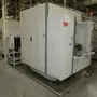 thumbnail-ae group - Melting store, Aluminum die casting machines 6,600 - 35,000 kN, Mechanical processing - PRIVATE TREATY SALE-15