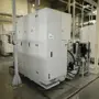 thumbnail-ae group - Melting store, Aluminum die casting machines 6,600 - 35,000 kN, Mechanical processing - PRIVATE TREATY SALE-16