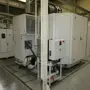 thumbnail-ae group - Melting store, Aluminum die casting machines 6,600 - 35,000 kN, Mechanical processing - PRIVATE TREATY SALE-17