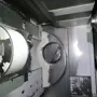 thumbnail-ae group - Melting store, Aluminum die casting machines 6,600 - 35,000 kN, Mechanical processing - PRIVATE TREATY SALE-19