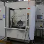 thumbnail-ae group - Melting store, Aluminum die casting machines 6,600 - 35,000 kN, Mechanical processing - PRIVATE TREATY SALE-1