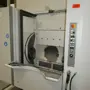 thumbnail-ae group - Melting store, Aluminum die casting machines 6,600 - 35,000 kN, Mechanical processing - PRIVATE TREATY SALE-21