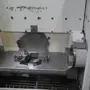thumbnail-ae group - Melting store, Aluminum die casting machines 6,600 - 35,000 kN, Mechanical processing - PRIVATE TREATY SALE-2