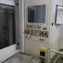 thumbnail-ae group - Melting store, Aluminum die casting machines 6,600 - 35,000 kN, Mechanical processing - PRIVATE TREATY SALE-3