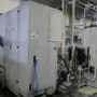 thumbnail-ae group - Melting store, Aluminum die casting machines 6,600 - 35,000 kN, Mechanical processing - PRIVATE TREATY SALE-5