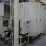 thumbnail-ae group - Melting store, Aluminum die casting machines 6,600 - 35,000 kN, Mechanical processing - PRIVATE TREATY SALE-6