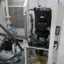 thumbnail-ae group - Melting store, Aluminum die casting machines 6,600 - 35,000 kN, Mechanical processing - PRIVATE TREATY SALE-7