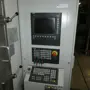 thumbnail-ae group - Melting store, Aluminum die casting machines 6,600 - 35,000 kN, Mechanical processing - PRIVATE TREATY SALE-11