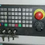 thumbnail-ae group - Melting store, Aluminum die casting machines 6,600 - 35,000 kN, Mechanical processing - PRIVATE TREATY SALE-12