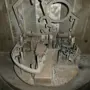 thumbnail-ae group - Melting store, Aluminum die casting machines 6,600 - 35,000 kN, Mechanical processing - PRIVATE TREATY SALE-15