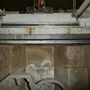thumbnail-ae group - Melting store, Aluminum die casting machines 6,600 - 35,000 kN, Mechanical processing - PRIVATE TREATY SALE-17