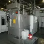 thumbnail-ae group - Melting store, Aluminum die casting machines 6,600 - 35,000 kN, Mechanical processing - PRIVATE TREATY SALE-19