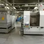 thumbnail-ae group - Melting store, Aluminum die casting machines 6,600 - 35,000 kN, Mechanical processing - PRIVATE TREATY SALE-1