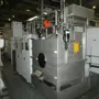 thumbnail-ae group - Melting store, Aluminum die casting machines 6,600 - 35,000 kN, Mechanical processing - PRIVATE TREATY SALE-20