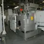 thumbnail-ae group - Melting store, Aluminum die casting machines 6,600 - 35,000 kN, Mechanical processing - PRIVATE TREATY SALE-21