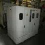 thumbnail-ae group - Melting store, Aluminum die casting machines 6,600 - 35,000 kN, Mechanical processing - PRIVATE TREATY SALE-22