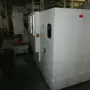 thumbnail-ae group - Melting store, Aluminum die casting machines 6,600 - 35,000 kN, Mechanical processing - PRIVATE TREATY SALE-23