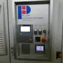 thumbnail-ae group - Melting store, Aluminum die casting machines 6,600 - 35,000 kN, Mechanical processing - PRIVATE TREATY SALE-24