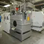 thumbnail-ae group - Melting store, Aluminum die casting machines 6,600 - 35,000 kN, Mechanical processing - PRIVATE TREATY SALE-28