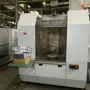 thumbnail-ae group - Melting store, Aluminum die casting machines 6,600 - 35,000 kN, Mechanical processing - PRIVATE TREATY SALE-2