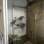 thumbnail-ae group - Melting store, Aluminum die casting machines 6,600 - 35,000 kN, Mechanical processing - PRIVATE TREATY SALE-4