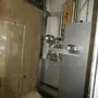 thumbnail-ae group - Melting store, Aluminum die casting machines 6,600 - 35,000 kN, Mechanical processing - PRIVATE TREATY SALE-5