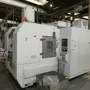 thumbnail-ae group - Melting store, Aluminum die casting machines 6,600 - 35,000 kN, Mechanical processing - PRIVATE TREATY SALE-7