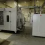 thumbnail-ae group - Melting store, Aluminum die casting machines 6,600 - 35,000 kN, Mechanical processing - PRIVATE TREATY SALE-8