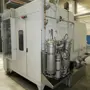 thumbnail-ae group - Melting store, Aluminum die casting machines 6,600 - 35,000 kN, Mechanical processing - PRIVATE TREATY SALE-9