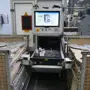 thumbnail-ae group - Melting store, Aluminum die casting machines 6,600 - 35,000 kN, Mechanical processing - PRIVATE TREATY SALE-1