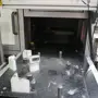 thumbnail-ae group - Melting store, Aluminum die casting machines 6,600 - 35,000 kN, Mechanical processing - PRIVATE TREATY SALE-2
