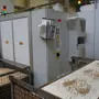 thumbnail-ae group - Melting store, Aluminum die casting machines 6,600 - 35,000 kN, Mechanical processing - PRIVATE TREATY SALE-3
