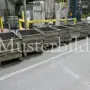 thumbnail-ae group – Plant and machinery for the manufacture of light-metal die-cast components (powertrain and structural parts) – AUCTION-2