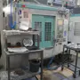 thumbnail-ae group – Plant and machinery for the manufacture of light-metal die-cast components (powertrain and structural parts) – AUCTION-1