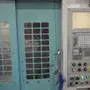 thumbnail-ae group – Plant and machinery for the manufacture of light-metal die-cast components (powertrain and structural parts) – AUCTION-2