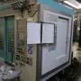 thumbnail-ae group – Plant and machinery for the manufacture of light-metal die-cast components (powertrain and structural parts) – AUCTION-3