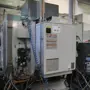 thumbnail-ae group – Plant and machinery for the manufacture of light-metal die-cast components (powertrain and structural parts) – AUCTION-4